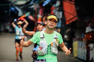 BIB: 
                            <button type="button" onclick="openModal(25385944)" class="btn btn-primary btn-sm float-right btn-popup" data-toggle="modal" data-target=".modal-high-quality">
                        <i class="fas fa-shopping-cart"></i> Add to Cart
                    </button>
                                            <button type="button" onclick="isThisMe(25385944, true)" class="btn btn-success btn-sm float-right btn-popup btn-isme hidden" data-toggle="tooltip" data-placement="bottom" title="นี่คือรูปของคุณใช่ไหม คลิกที่นี่เพื่อเอาเข้าอัลบั้ม">
                        <i class="fas fa-plus"></i> Add to album
                    </button>
                    <button type="button" onclick="isThisMe(25385944, false)" class="btn btn-warning btn-sm float-right btn-popup btn-isnotme hidden">
                        <i class="fas fa-ban"></i> Remove from album
                    </button>